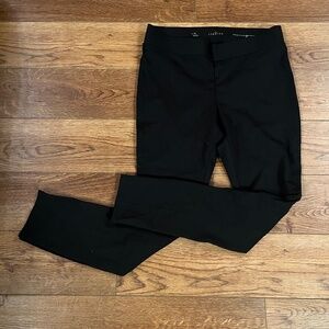 WHBM "The Legging" size medium